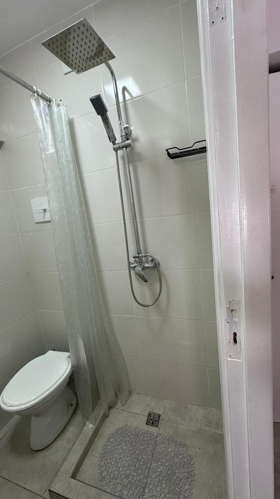Nuevo Y Minimalista Departamento Guemes * Mar del Plata