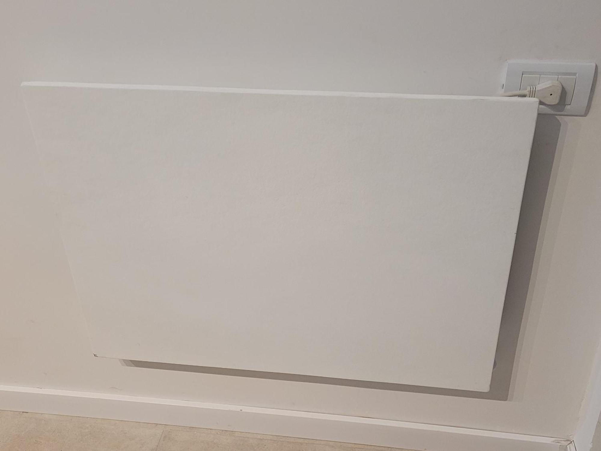 Apartamento Nuevo Y Minimalista Departamento Guemes
